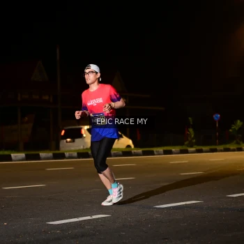 Runner Photo 3533431