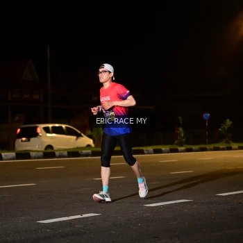 Runner Photo 3533432