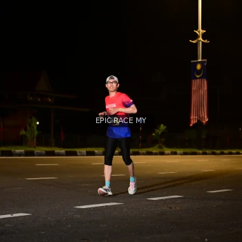 Runner Photo 3533433