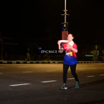 Runner Photo 3533435