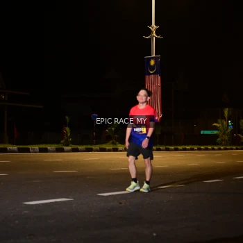 Runner Photo 3533437
