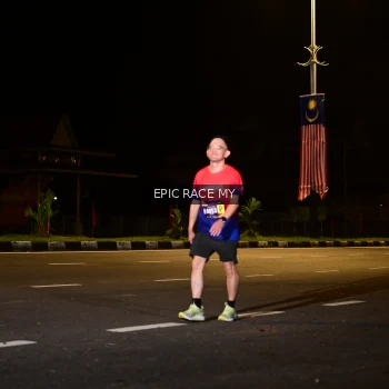 Runner Photo 3533438