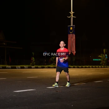 Runner Photo 3533439