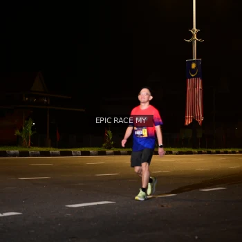 Runner Photo 3533440