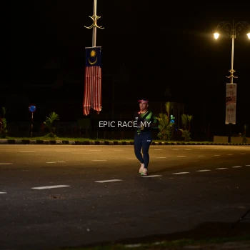 Runner Photo 3533441