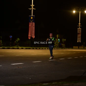 Runner Photo 3533443