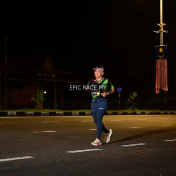 Runner Photo 3533444