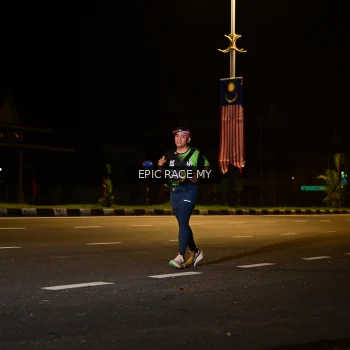 Runner Photo 3533445
