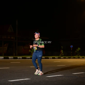 Runner Photo 3533446