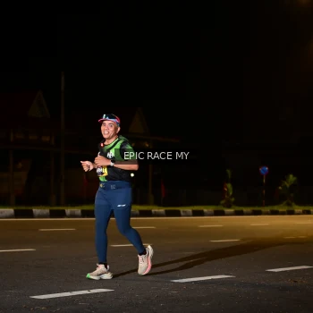 Runner Photo 3533448