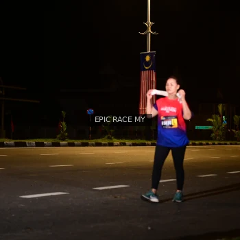 Runner Photo 3533449
