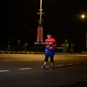 Runner Photo 3533451