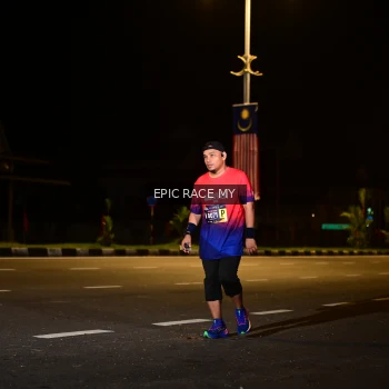Runner Photo 3533452