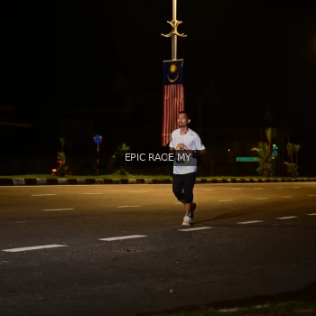 Runner Photo 3533454