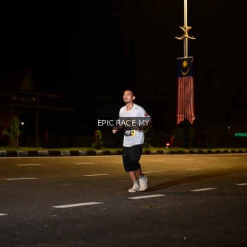 Runner Photo 3533455