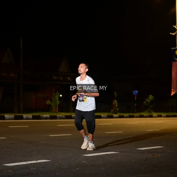Runner Photo 3533456