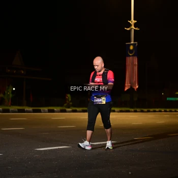 Runner Photo 3533457