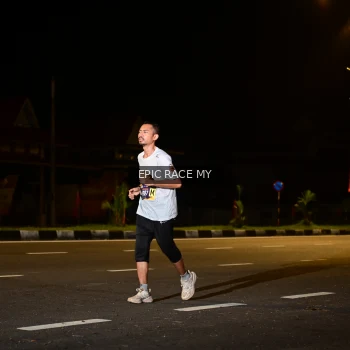 Runner Photo 3533458