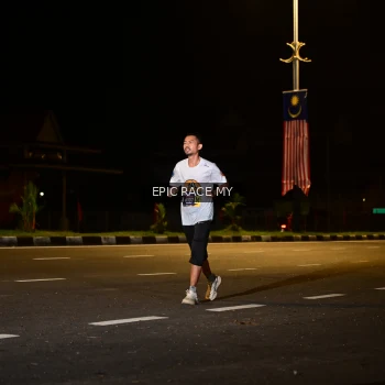 Runner Photo 3533459