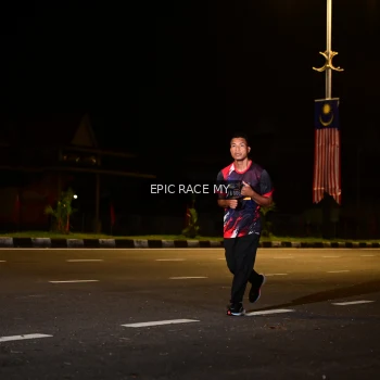 Runner Photo 3533460
