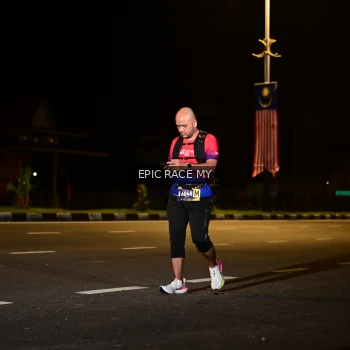 Runner Photo 3533461