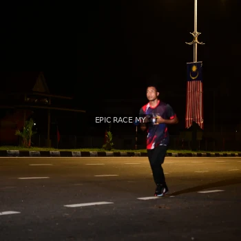 Runner Photo 3533462