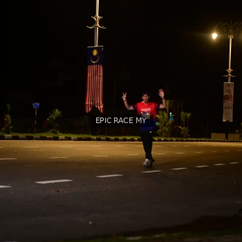 Runner Photo 3533463