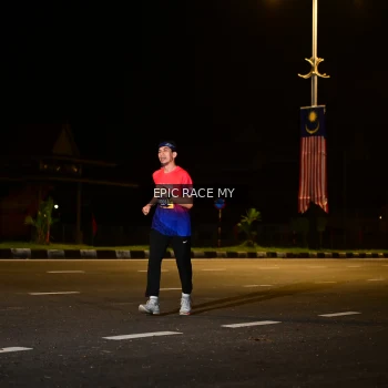 Runner Photo 3533464