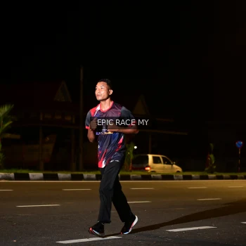 Runner Photo 3533465