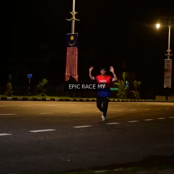 Runner Photo 3533466