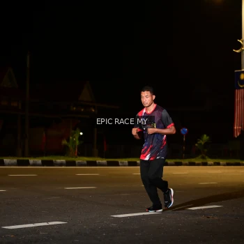 Runner Photo 3533467