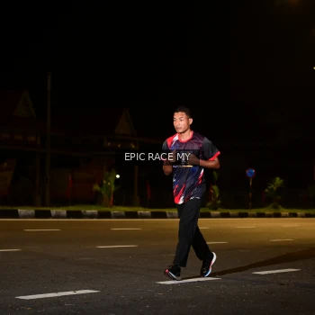 Runner Photo 3533469