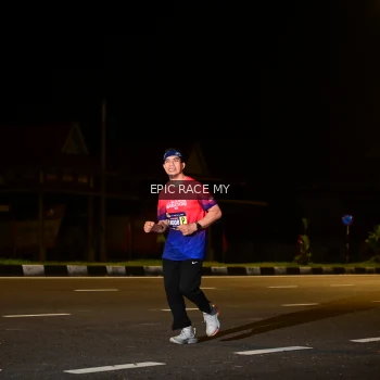 Runner Photo 3533470