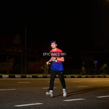 Runner Photo 3533472