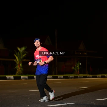 Runner Photo 3533473