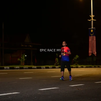 Runner Photo 3533474