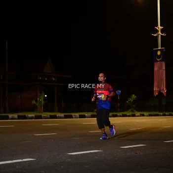 Runner Photo 3533475