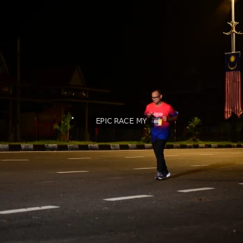 Runner Photo 3533476
