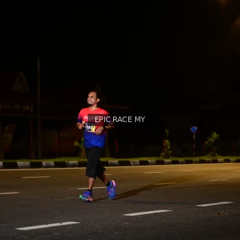 Runner Photo 3533477