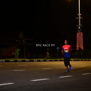 Runner Photo 3533479