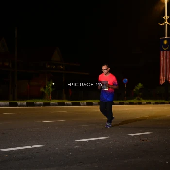 Runner Photo 3533480