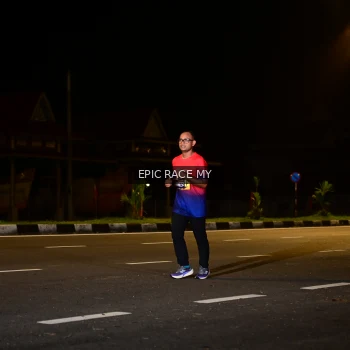 Runner Photo 3533481