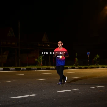 Runner Photo 3533482