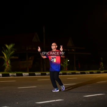 Runner Photo 3533483