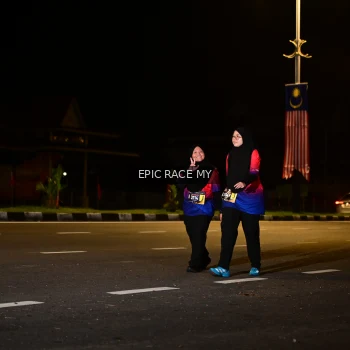 Runner Photo 3533485
