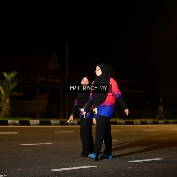 Runner Photo 3533489