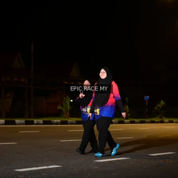 Runner Photo 3533490