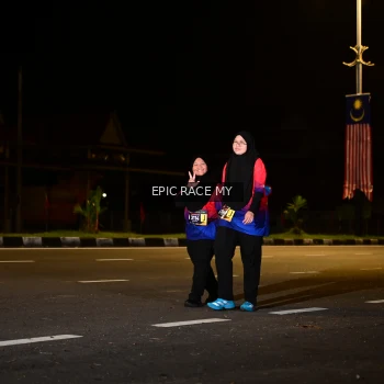 Runner Photo 3533491