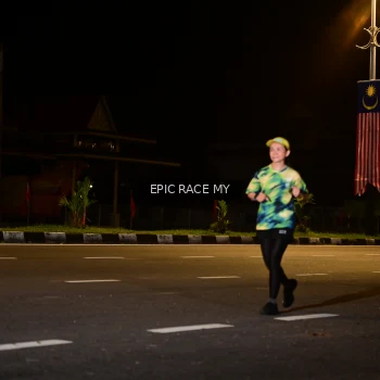 Runner Photo 3533492