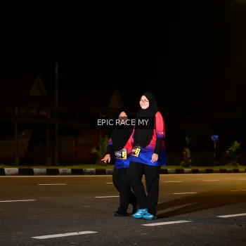 Runner Photo 3533493